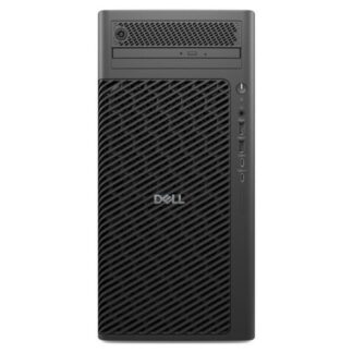 Desktop Desktop Dell M746Y PRO MAX T2 FCT2250 Black (ord.min.1.00 unità)