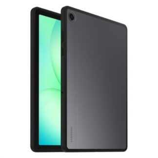 Cover Cover Otterbox 77 99082 GALAXY Tab A11+ REACT Black e Clear (ord.min.1.00 unità)