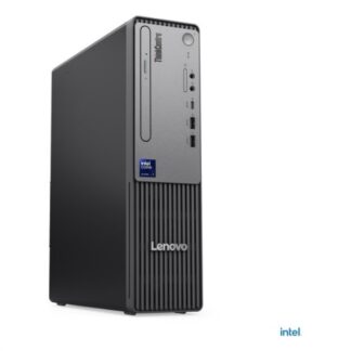 Desktop Desktop Lenovo 13DM0055IX THINKCENTRE NEO 50s Gen 6 Raven black (ord.min.1.00 unità)