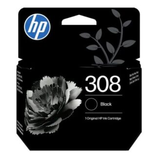 Cartuccia stampante Cartuccia stampante Hp 7FP21UE (ord.min.1.00 unità)