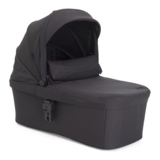 Navicella Navicella Chicco 04087098310000 SEETY Ebony (ord.min.1.00 unità)