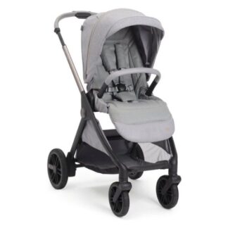 Passeggino 4 ruote Passeggino 4 ruote Chicco 00087183400000 BELLAGIO 2 Lunar Rock (ord.min.1.00 unità)