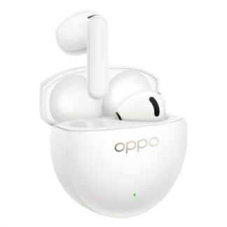 Auricolari microfono bluetooth Auricolari microfono bluetooth Oppo 110070330319 ENCO Air5s Tws Lunar (ord.min.1.00 unità)
