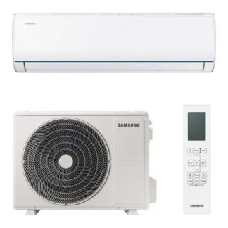 Condizionatore fisso mono Condizionatore mono Samsung F AR18ARH AR35 White (ord.min.1.00 unità)