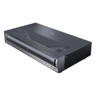 Videoproiettore Videoproiettore Hisense 20014484 PX3 PRO Gray e Black (ord.min.1.00 unità)