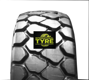 Pneumatici Movimento Terra YOKOHAMA RB31 26.5 R25 E3/L3 TL