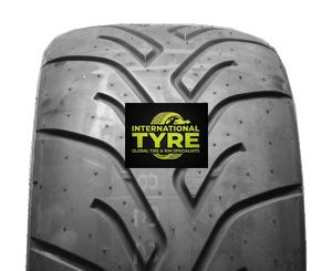 Pneumatici Auto Estivi YOKOHAMA A048 185/60 R14 NHS