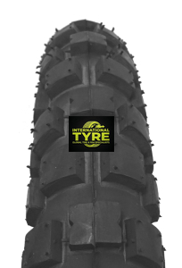 Pneumatici Moto DURO HF311 3.50 -19 57 H TT