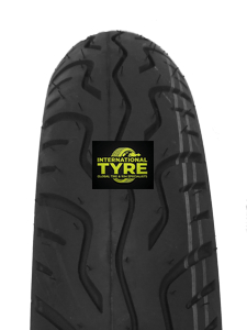 Pneumatici Moto DURO DM1157 120/80 -16 60 P