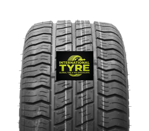Pneumatici Furgone o Autocarro ETERNITY ST6000 195/55 R10 98/96N