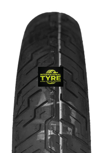 Pneumatici Moto SHI. 110/90 -16 59 S TL SR735