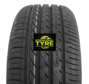 Pneumatici Auto Estivi ZETA ALVENT 255/40ZR19 100Y XL