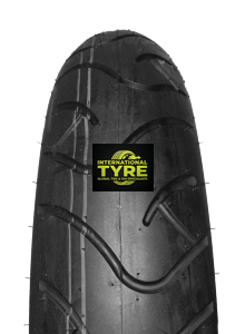 Pneumatici Moto SHINKO SR881 160/60ZR16 68 W TL