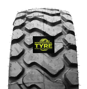 Pneumatici Movimento Terra RIGDON 40HA 23.5 R25 ** TL