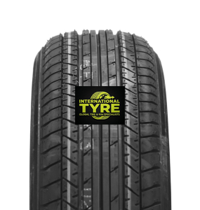 Pneumatici Auto Estivi YOKOHAMA A349G 195/65 R15 91 H