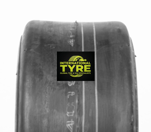 Pneumatici Moto DURO HF242B 10X4.50- 5 4PR TL