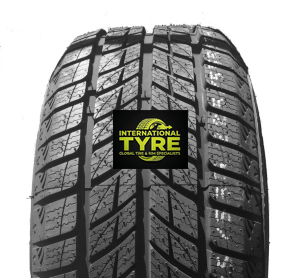Pneumatici Auto Invernali HEADWAY HW505 275/45 R20 110V XL