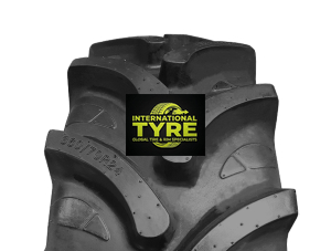 Pneumatici Movimento Terra  LINGLONG LR700 480/70 R28 151A8 TL
