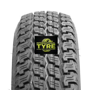 Pneumatici Offroad TRISTAR RF07 205/80 R16 104S XL