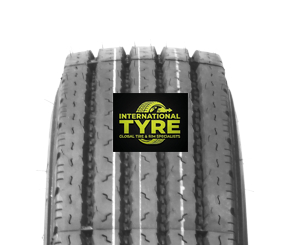 Pneumatici Furgone o Autocarro BARKLEY BL209 9.5 R175 143/141J