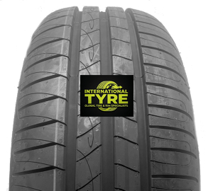 Pneumatici Auto Estivi VOYAGER SUMMER 185/60 R14 82 H - immagine 5