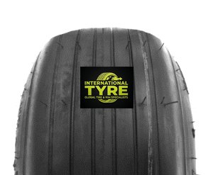 Pneumatici Movimento Terra STARCO HT 18X8.50-8 6 PR TT