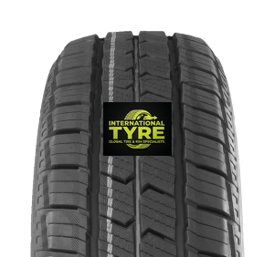 Pneumatici Furgone o Autocarro Pneumatici 4 stagioni LANDSAIL 4S-VAN 215/75 R16 113/111R