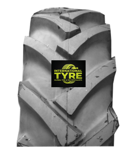 Pneumatici Movimento Terra ATF 1504 15.5/80-24 16PR TL