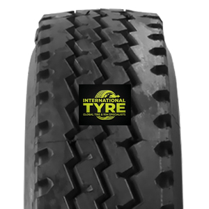 Pneumatici Furgone o Autocarro BARKLEY BL601 11 R225 148/145K