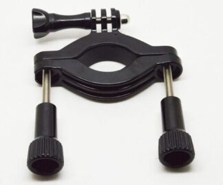 Reporter 99501 accessorio per fotocamera sportiva Supporto per fotocamera Accessoriactionmovie