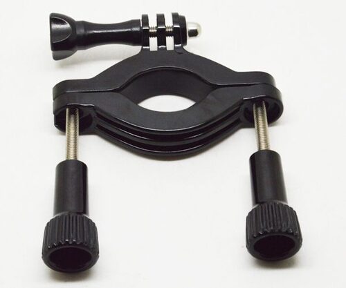 Reporter 99501 accessorio per fotocamera sportiva Supporto per fotocamera Accessoriactionmovie