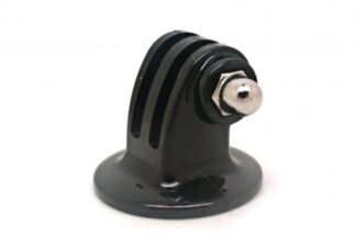 Reporter Adattatore GoPro Accessoriactionmovie
