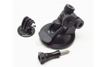 Reporter 99508 accessorio per fotocamera sportiva Supporto per fotocamera Accessoriactionmovie