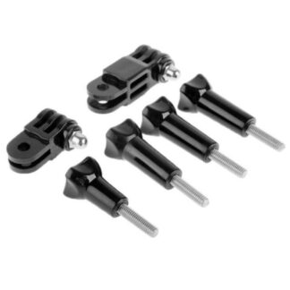 Reporter 99533 accessorio per fotocamera sportiva Supporto per fotocamera Accessoriactionmovie