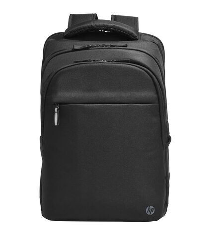 HP Zaino Professional da 17,3"