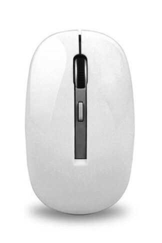 Tucano Idea 39,6 cm (15.6") Valigetta ventiquattrore Blu Borsa NBK 16"