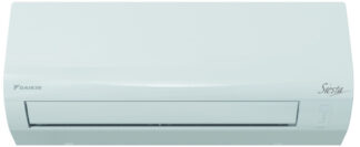 Daikin ATXF35A condizionatore fisso Condizionatore unità interna Bianco solo unità interna