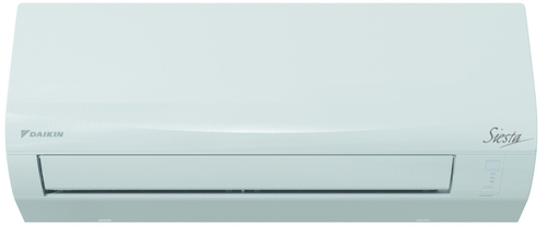 Daikin ATXF35A condizionatore fisso Condizionatore unità interna Bianco solo unità interna