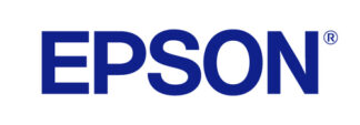 Epson Elephant Cartuccia Magenta chiaro