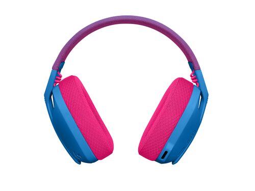 Logitech G G435 PC GAMING