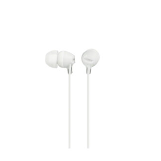 Sony MDR-EX15AP Auric.a filo con mic