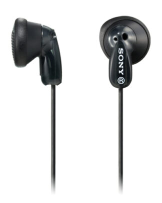 Sony MDR-E9LP auric.a filo NO mic