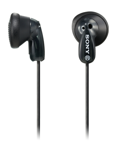 Sony MDR-E9LP auric.a filo NO mic