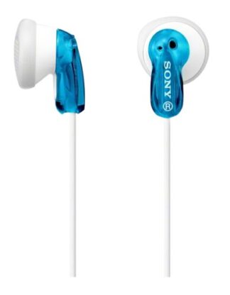 Sony MDR-E9LP auric.a filo NO mic