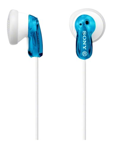 Sony MDR-E9LP auric.a filo NO mic