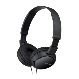 Sony MDR-ZX110 Cuffie a filo