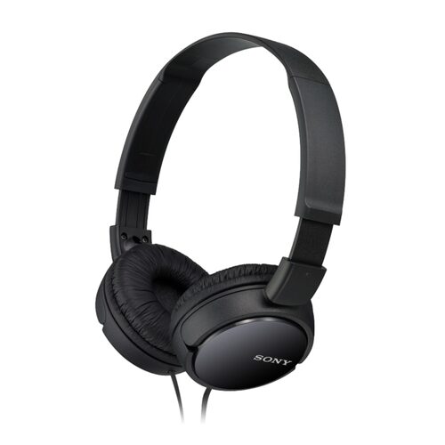 Sony MDR-ZX110 Cuffie a filo