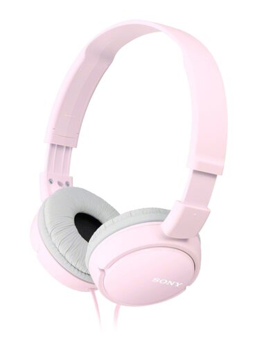 Sony MDR-ZX110 Cuffie a filo