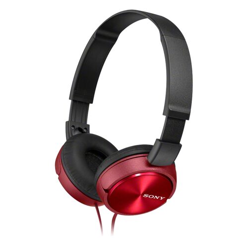 Sony MDR-ZX310 Cuffie a filo