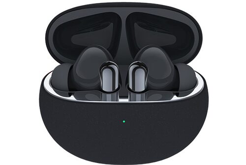 TCL MoveAudio S600 Auricolare Wireless In-ear Musica e Chiamate Bluetooth Nero Auric.true Wireless